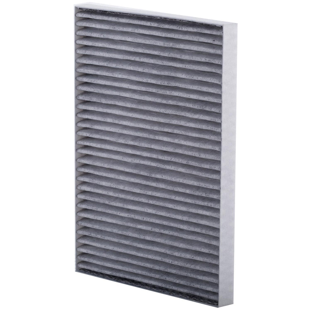 STP Cabin Air Filter CAF1897C