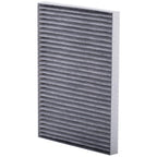 STP Cabin Air Filter CAF1897C