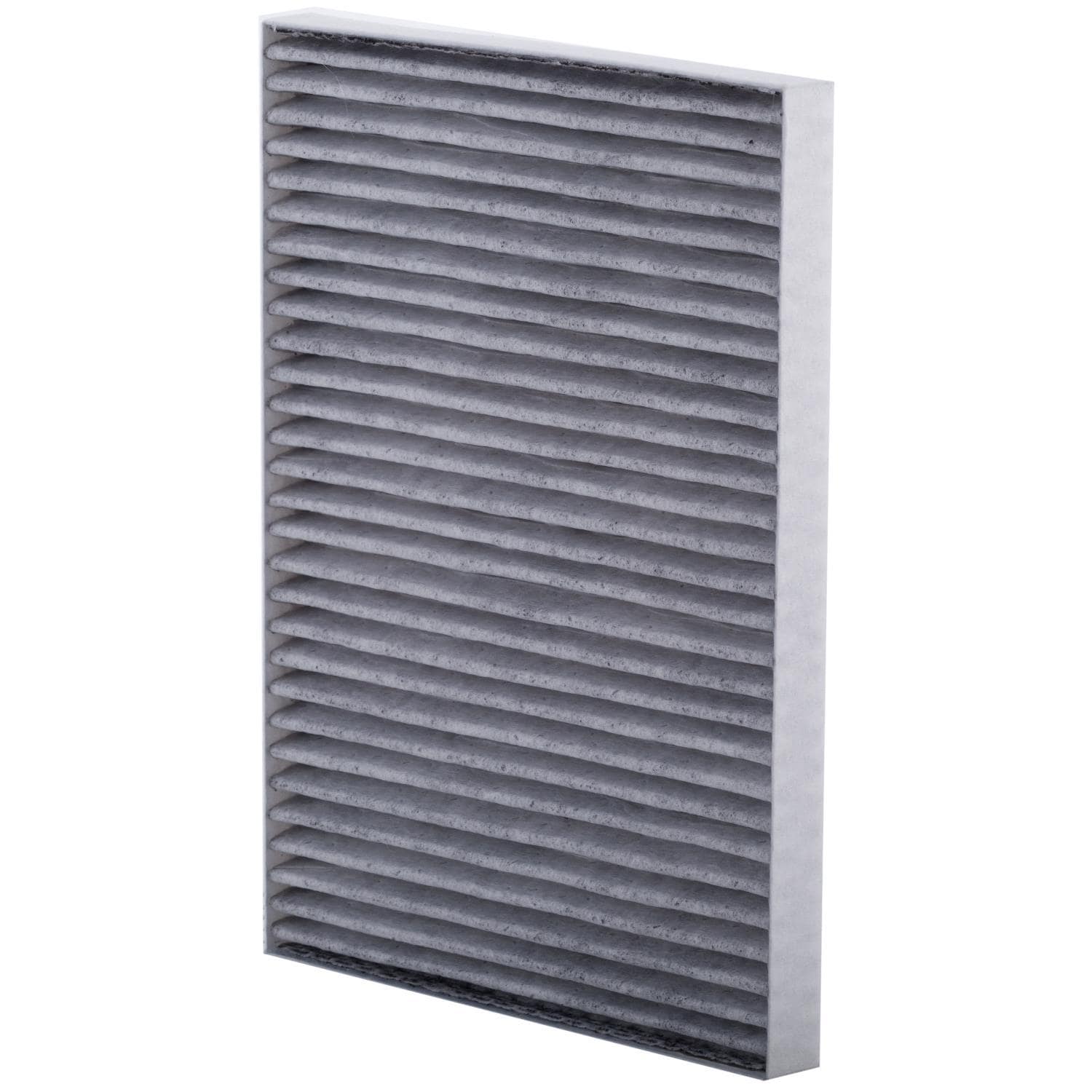 STP Cabin Air Filter CAF1897C