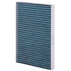 STP Max Cabin Air Filter CAF1897M