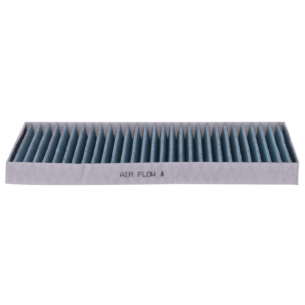 STP Max Cabin Air Filter CAF1897M