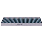 STP Max Cabin Air Filter CAF1897M