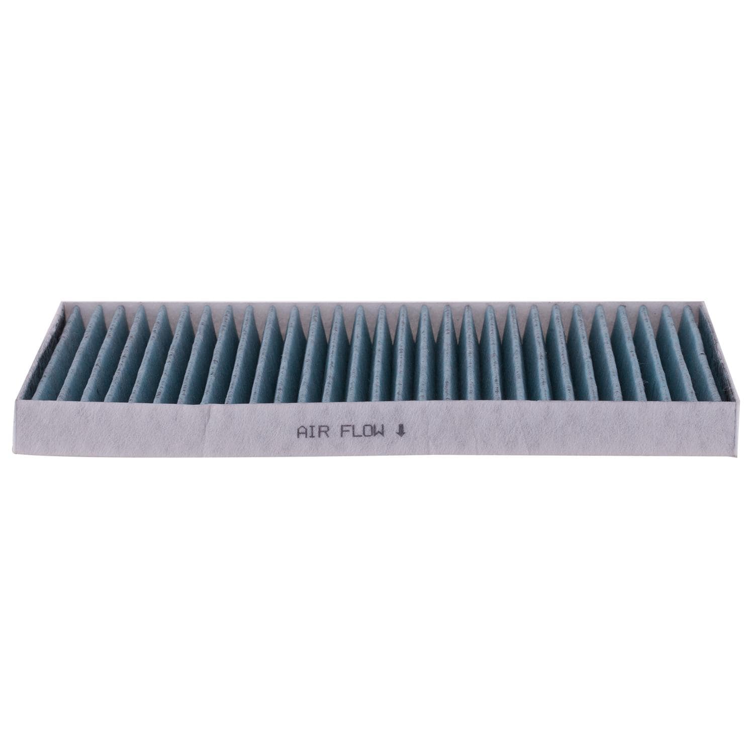STP Max Cabin Air Filter CAF1897M