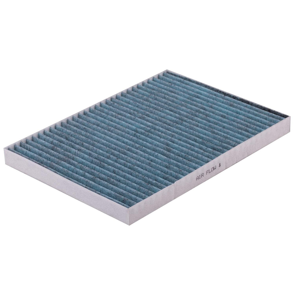 STP Max Cabin Air Filter CAF1897M