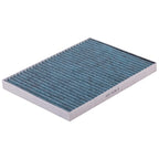 STP Max Cabin Air Filter CAF1897M