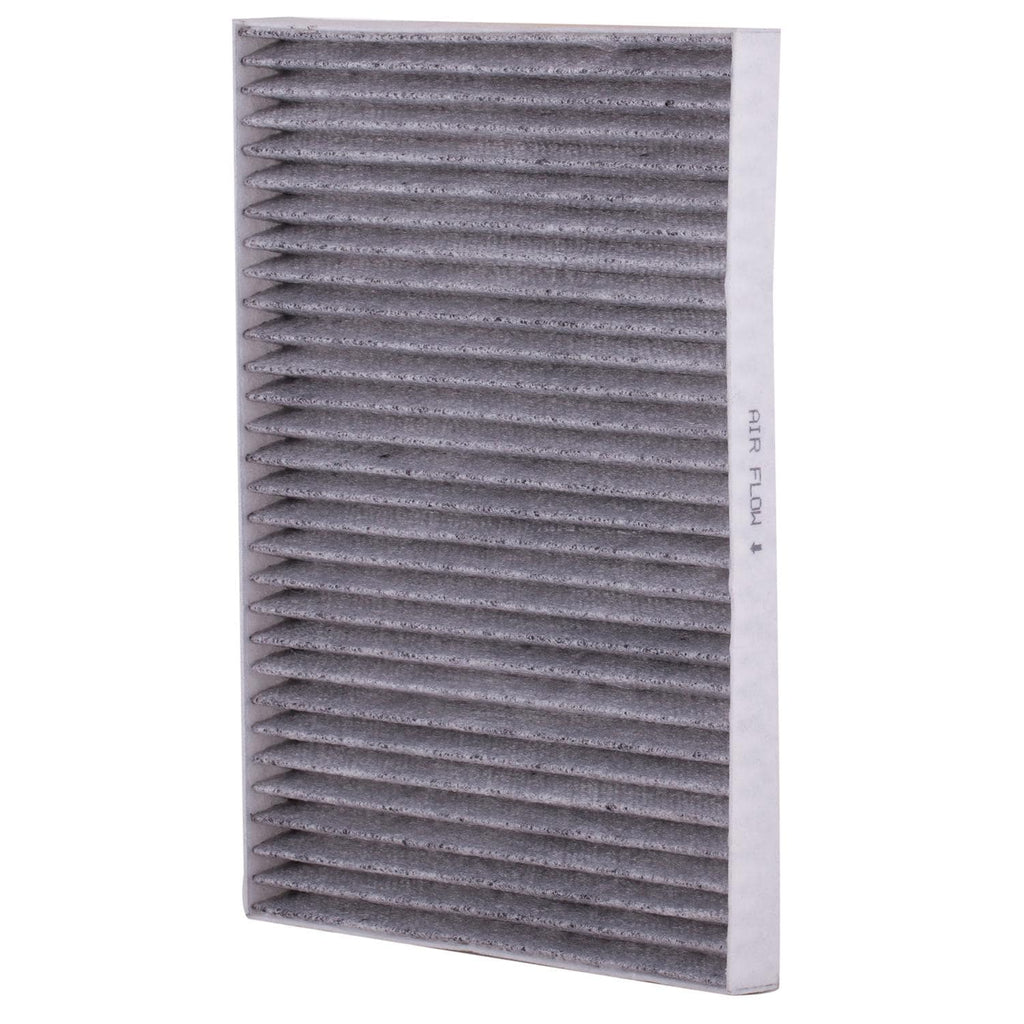STP Max Cabin Air Filter CAF1897M