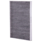 STP Max Cabin Air Filter CAF1897M