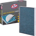 STP Max Cabin Air Filter CAF1897M