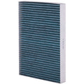 STP Max Cabin Air Filter CAF1898M