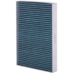 STP Max Cabin Air Filter CAF1898M