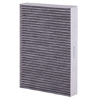 STP Max Cabin Air Filter CAF1898M