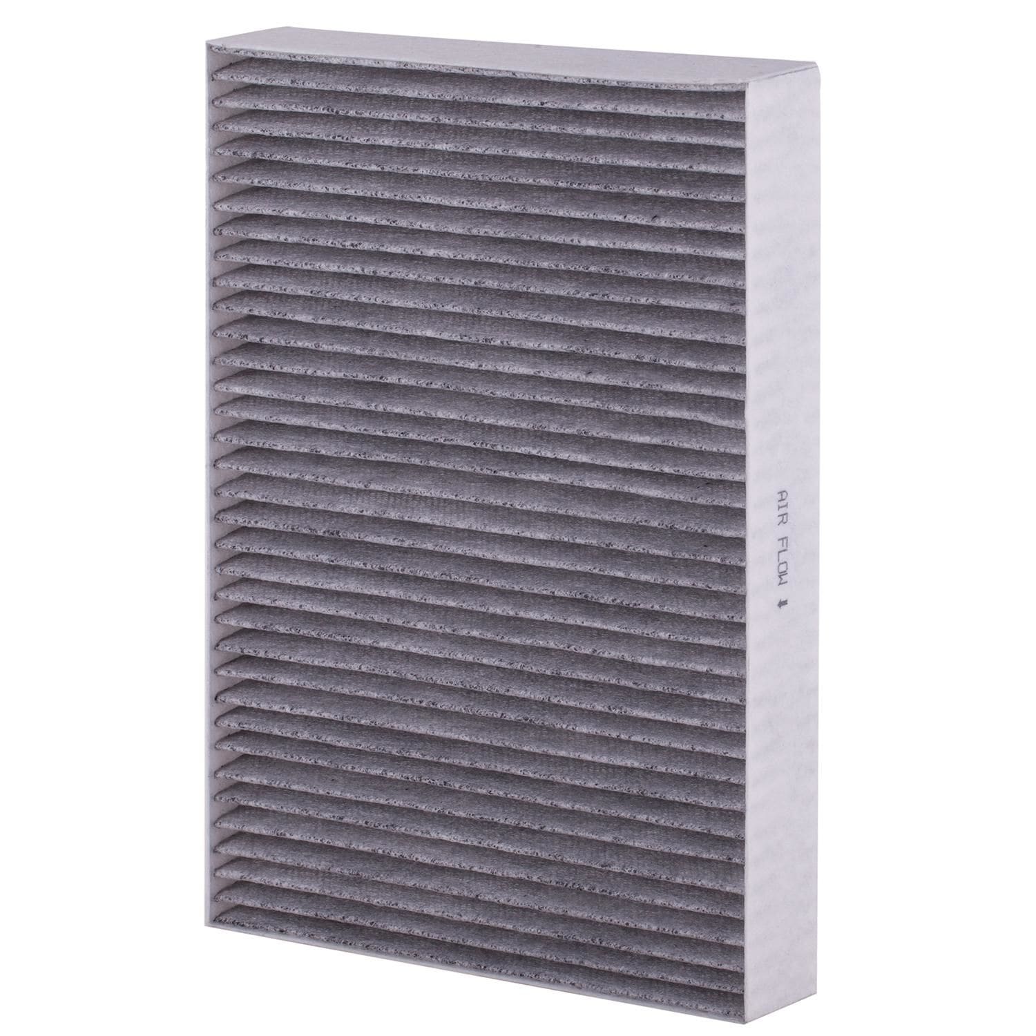 STP Max Cabin Air Filter CAF1898M