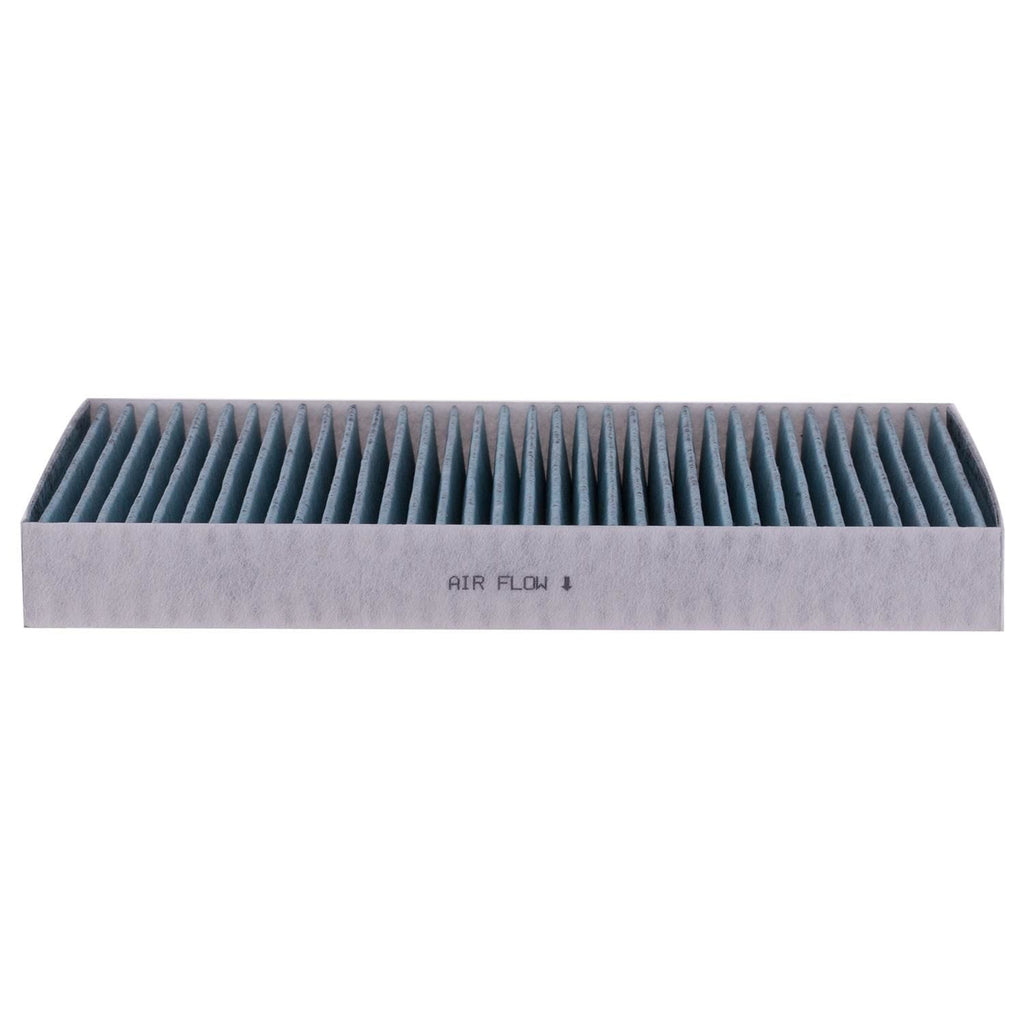 STP Max Cabin Air Filter CAF1898M