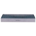 STP Max Cabin Air Filter CAF1898M