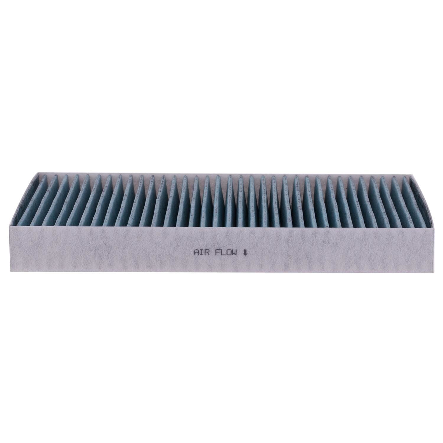 STP Max Cabin Air Filter CAF1898M