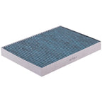 STP Max Cabin Air Filter CAF1898M
