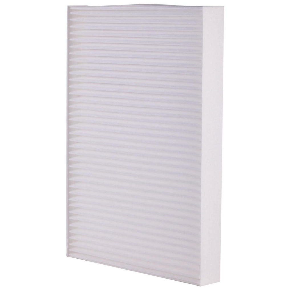 STP Cabin Air Filter CAF1898P