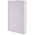 STP Cabin Air Filter CAF1898P
