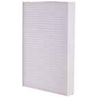 STP Cabin Air Filter CAF1898P