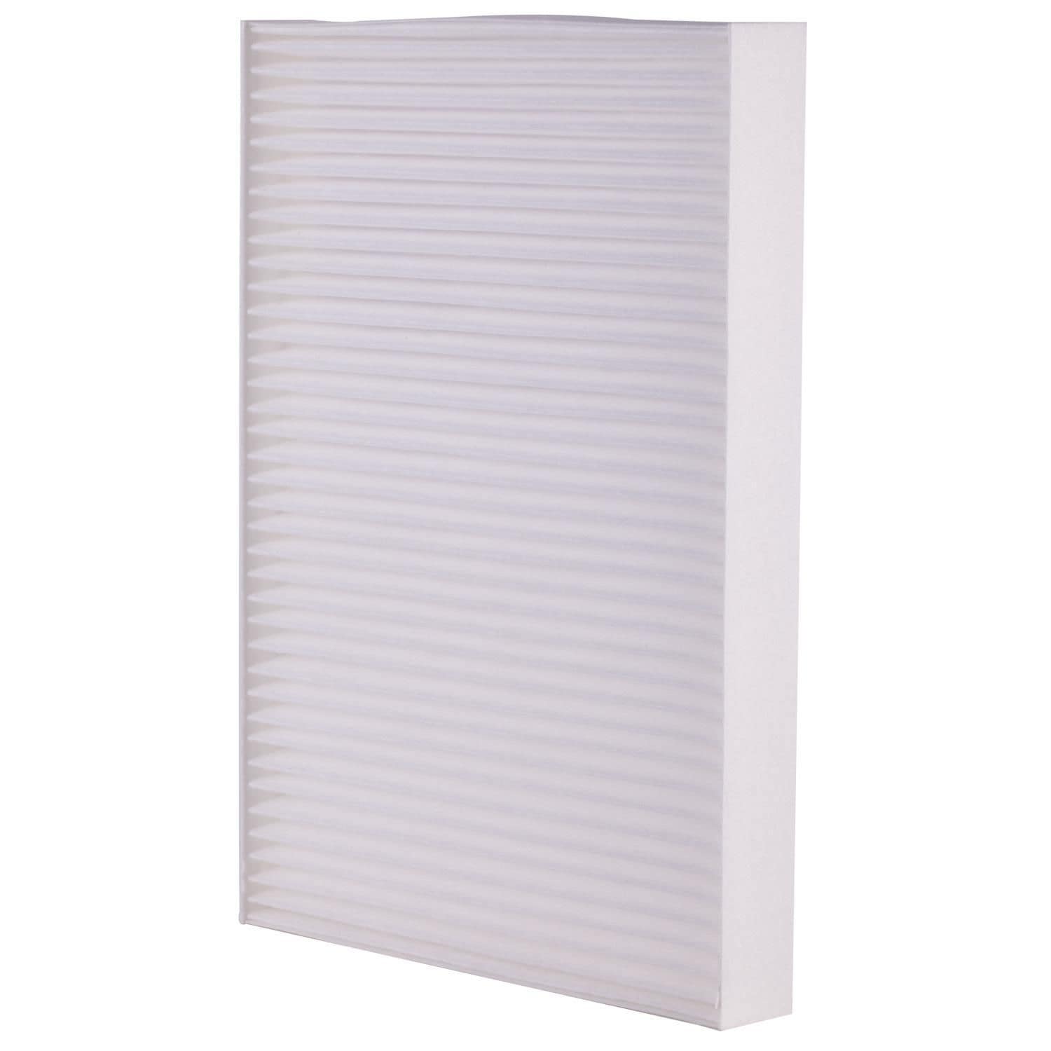 STP Cabin Air Filter CAF1898P