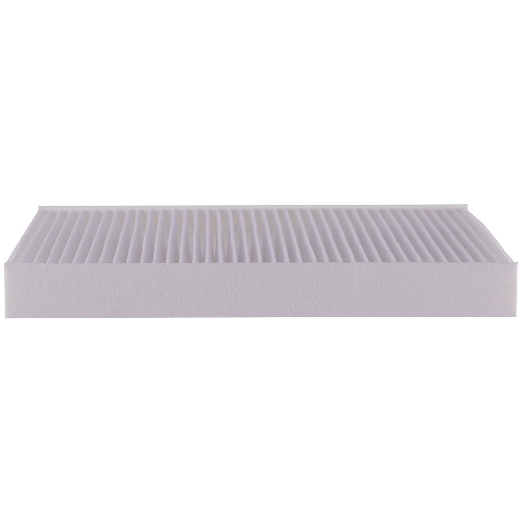 STP Cabin Air Filter CAF1898P