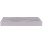 STP Cabin Air Filter CAF1898P