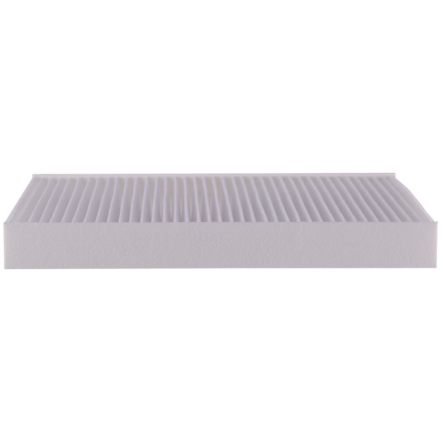 STP Cabin Air Filter CAF1898P