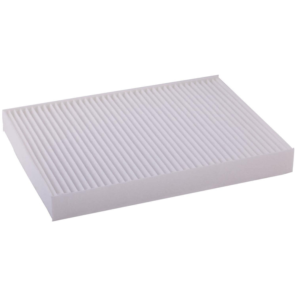 STP Cabin Air Filter CAF1898P
