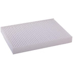STP Cabin Air Filter CAF1898P