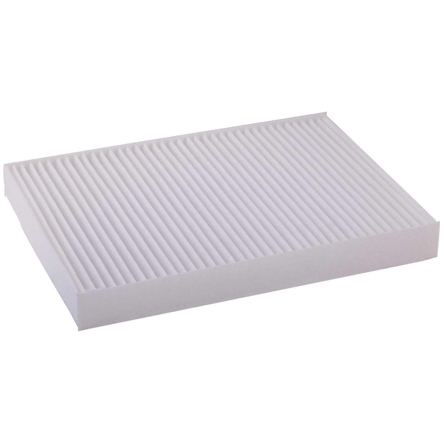 STP Cabin Air Filter CAF1898P