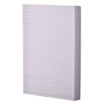 STP Cabin Air Filter CAF1899P
