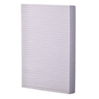 STP Cabin Air Filter CAF1899P