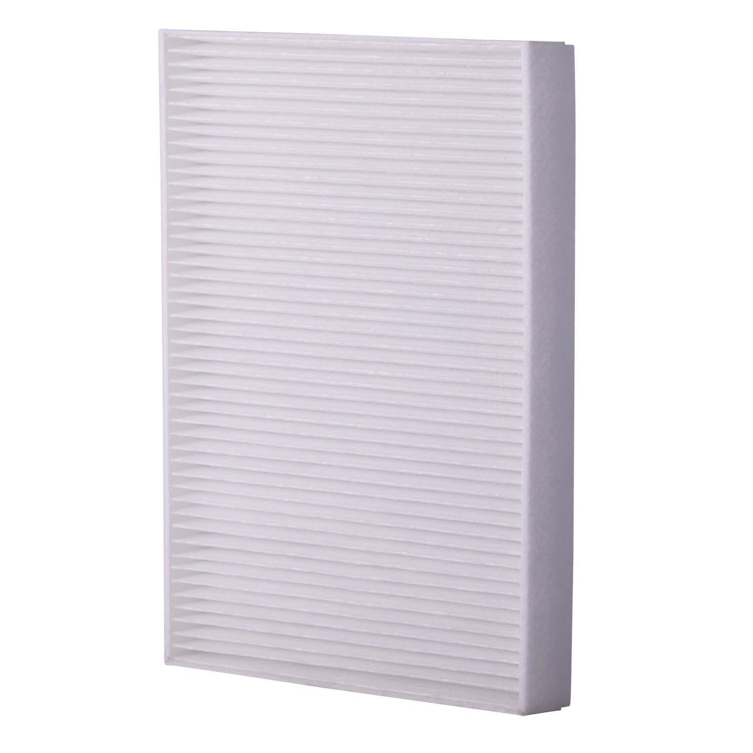 STP Cabin Air Filter CAF1899P