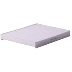 STP Cabin Air Filter CAF1899P