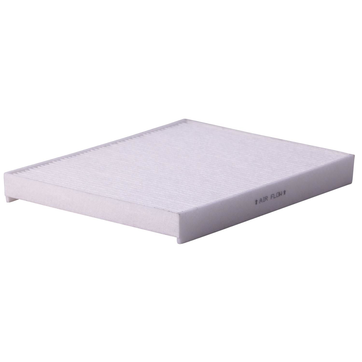 STP Cabin Air Filter CAF1899P