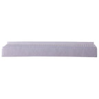 STP Cabin Air Filter CAF1899P