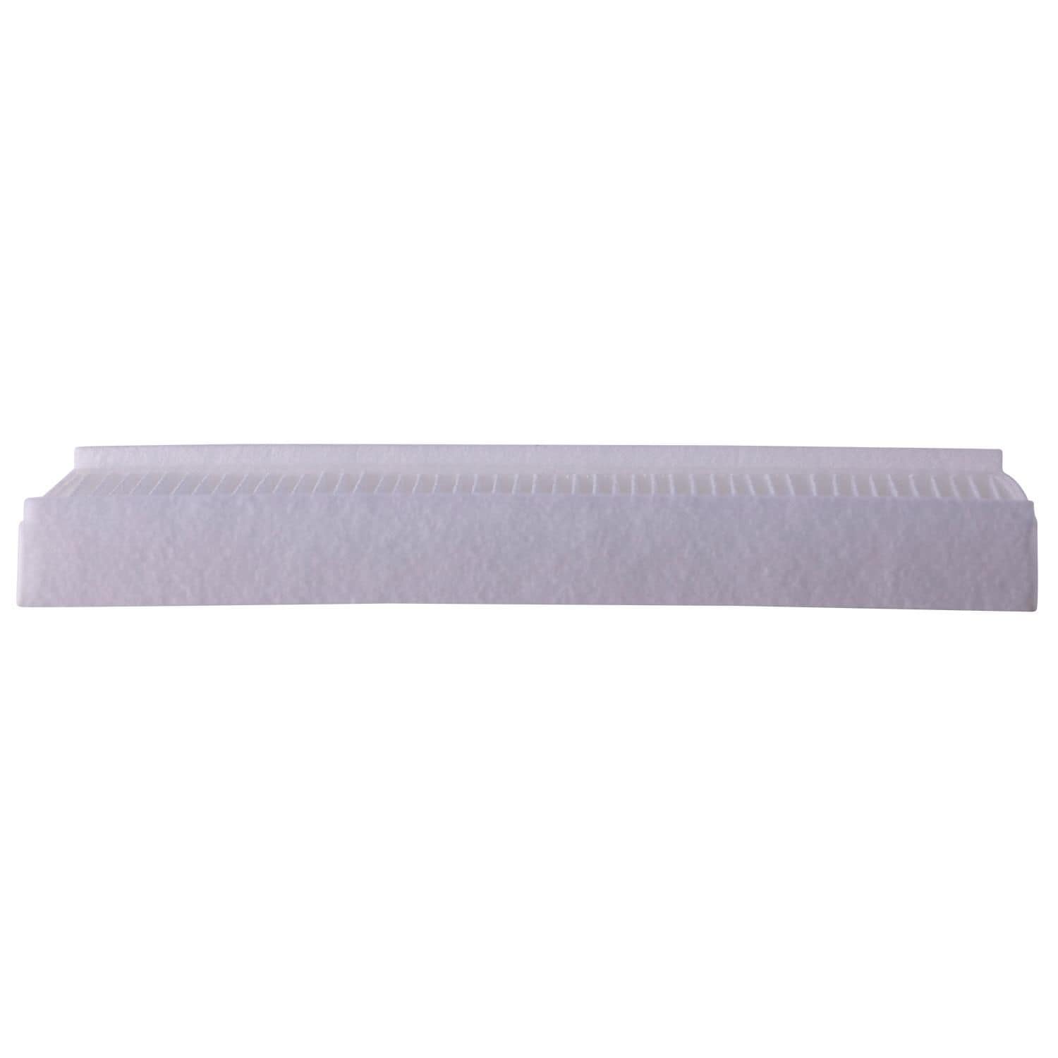 STP Cabin Air Filter CAF1899P