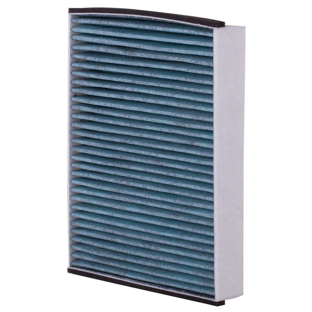 STP Max Cabin Air Filter CAF1900M