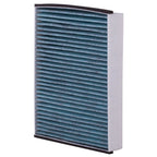 STP Max Cabin Air Filter CAF1900M
