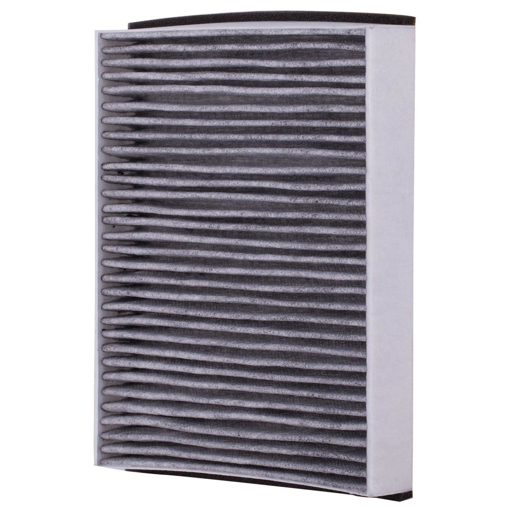 STP Max Cabin Air Filter CAF1900M