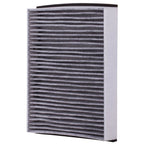 STP Max Cabin Air Filter CAF1900M
