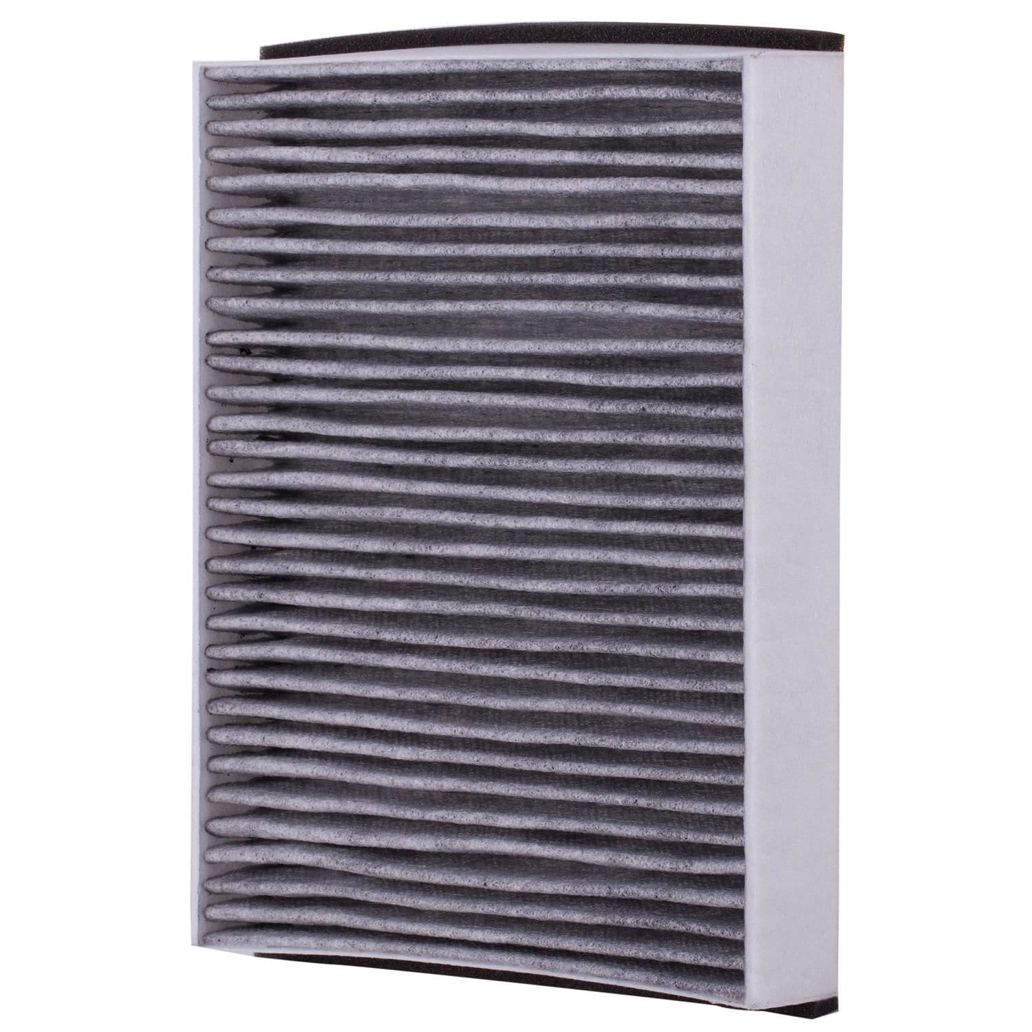 STP Max Cabin Air Filter CAF1900M