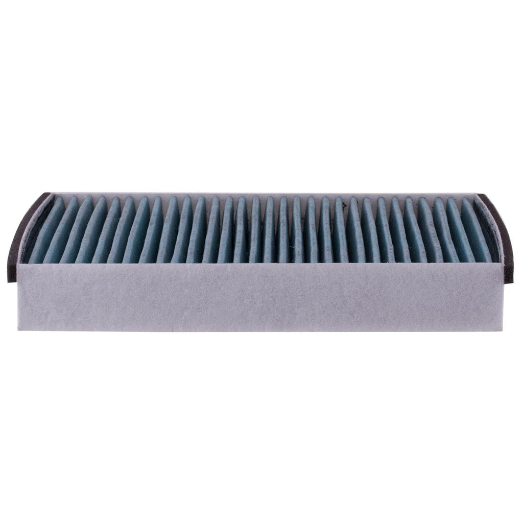 STP Max Cabin Air Filter CAF1900M
