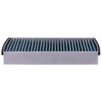 STP Max Cabin Air Filter CAF1900M