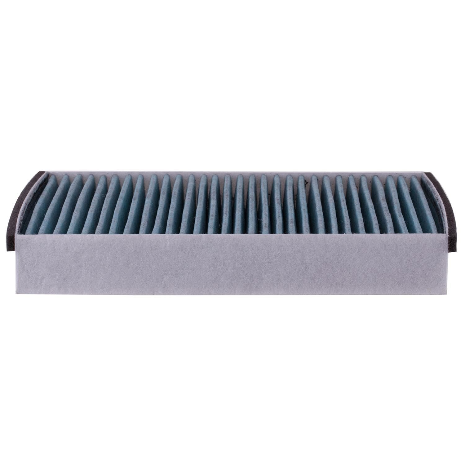 STP Max Cabin Air Filter CAF1900M