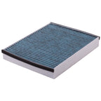 STP Max Cabin Air Filter CAF1900M