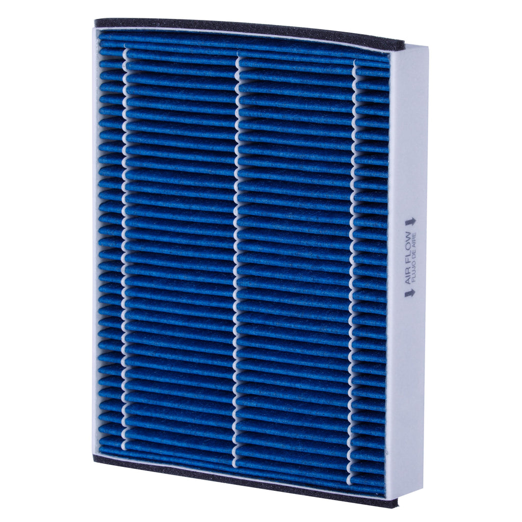 STP Max Cabin Air Filter CAF1900MHP