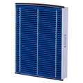 STP Max Cabin Air Filter CAF1900MHP