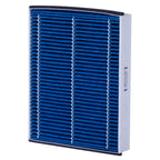 STP Max Cabin Air Filter CAF1900MHP
