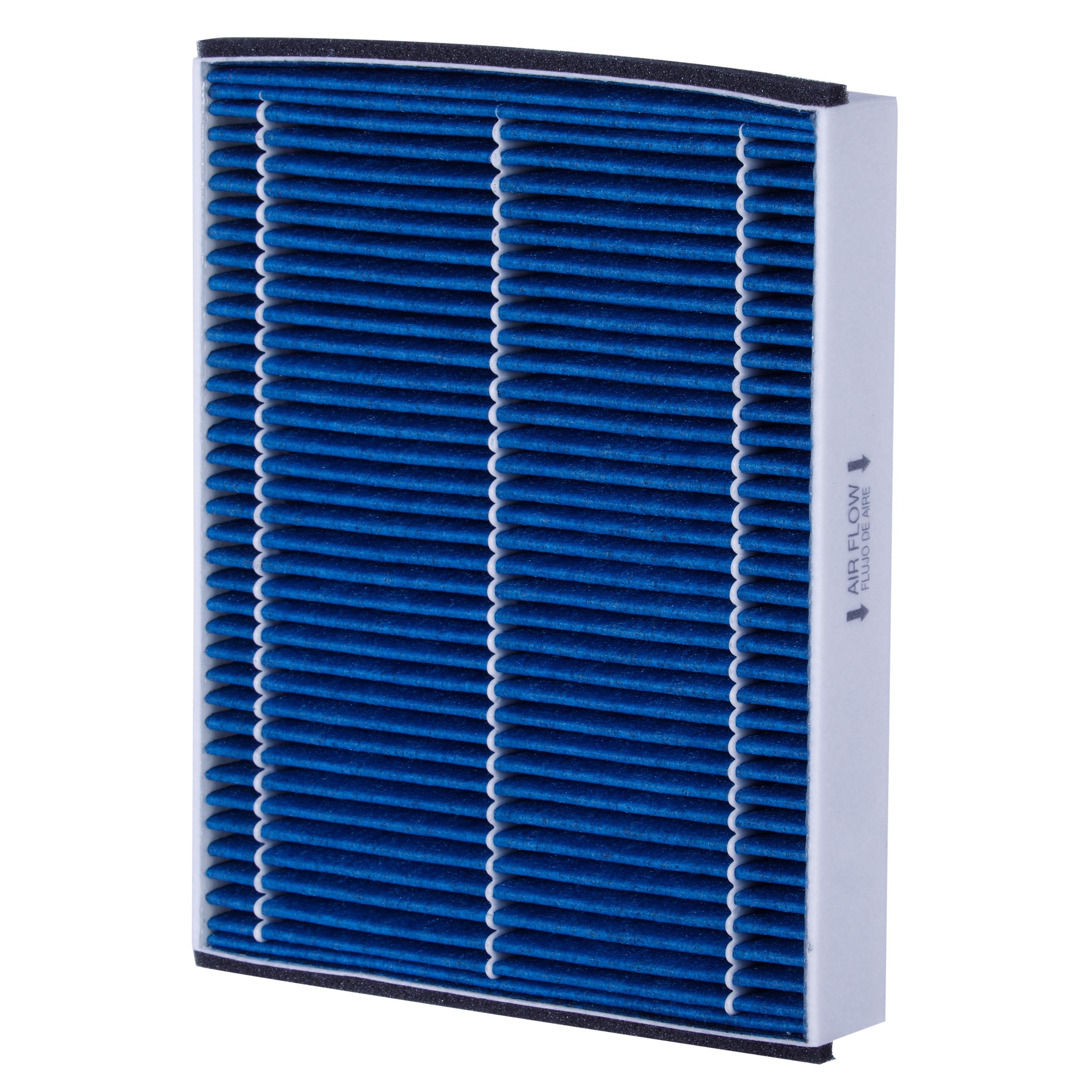 STP Max Cabin Air Filter CAF1900MHP
